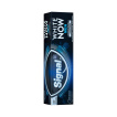 Зубна паста Signal миттєва білизна для чоловіків супер чистота,75 мл фото 3