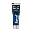 Зубна паста Signal миттєва білизна для чоловіків супер чистота,75 мл фото 6