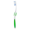 Зубна щітка Colgate 360 ° Optic White відбілююча середньої жорсткості 1 шт фото 3
