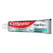 Зубная паста Colgate МаксБлеск отбеливающая 100 мл фото 3