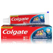 Зубна паста Colgate Максимальний захист від карієсу Свіжа мята 50 мл