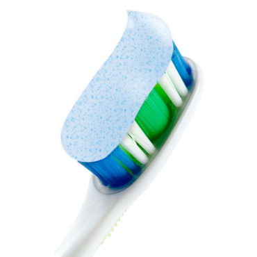 Зубна паста Colgate Optic White відбілююча Миттєве відбілювання 75 мл фото 5