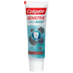 Зубная паста Colgate Sensitive Pro-Relief для чувствительных зубов 75 мл фото 2