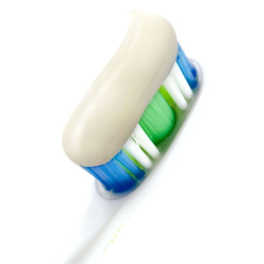 Зубная паста Colgate Sensitive Pro-Relief для чувствительных зубов 75 мл фото 7