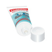 Зубна паста Colgate Sensitive Pro-Relief для чутливих зубів 75 мл фото 6