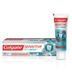 Зубна паста Colgate Sensitive Pro-Relief для чутливих зубів 75 мл фото 1