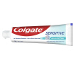 Зубна паста Colgate Sensitive Вдосконалене чищення 75 мл фото 3