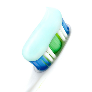 Зубна паста Colgate Sensitive Вдосконалене чищення 75 мл фото 4
