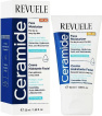 Крем для обличчя Revuele Ceramide SPF 25 зволожувальний 50 мл фото 1