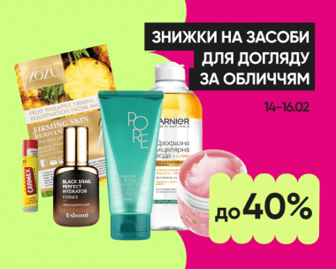 порно цп децкое порно 