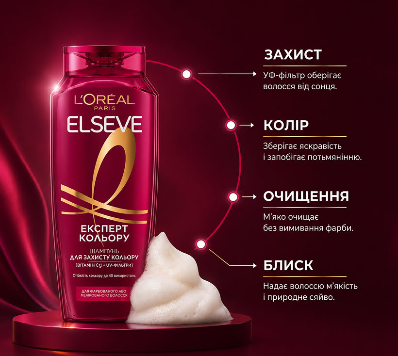 Фото 3 XGIMI Horizon Ultra