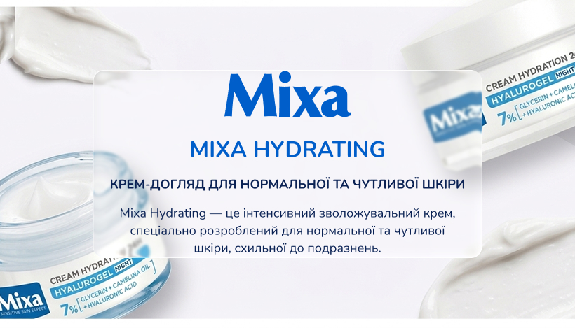 Фото 3 XGIMI Horizon Ultra