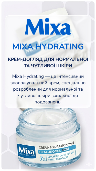 Фото 3 XGIMI Horizon Ultra