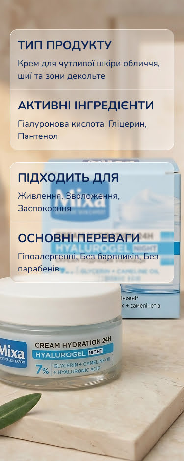 Фото 3 XGIMI Horizon Ultra