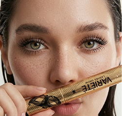 Фото 2-1 Philips BHB87600