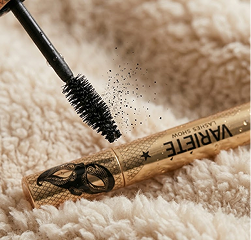 Фото 2-2 Philips BHB87600