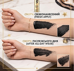 Фото 2-3 Philips BHB87600