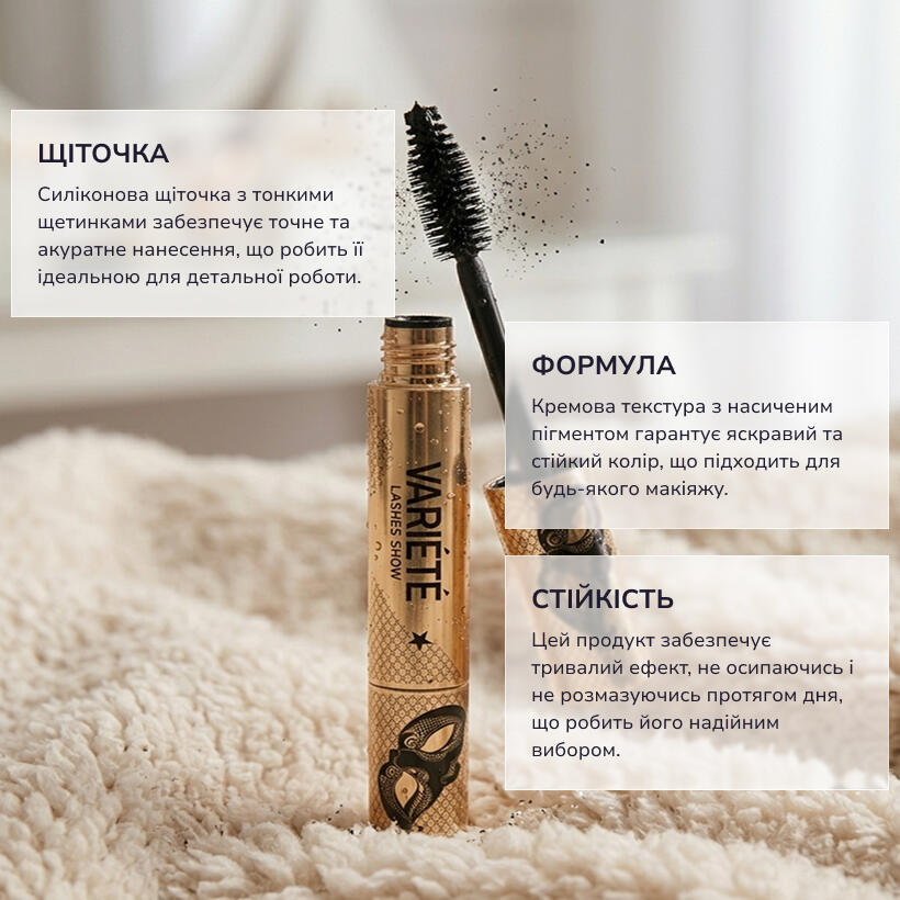 Фото 3 XGIMI Horizon Ultra