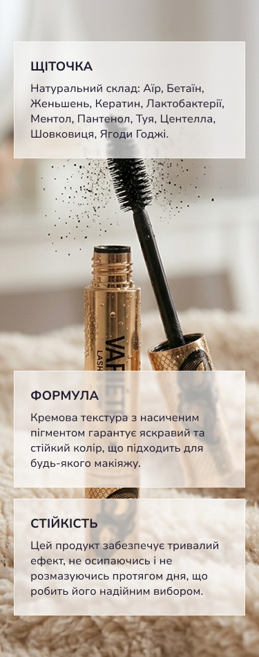 Фото 3 XGIMI Horizon Ultra