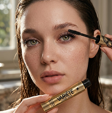 Фото 2-1 Philips BHB87600