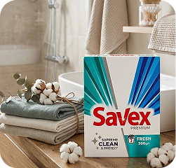 Фото 2-1 Philips BHB87600