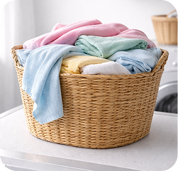 Фото 2-2 Philips BHB87600