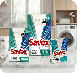 Фото 2-3 Philips BHB87600