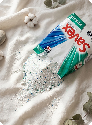 Фото 2 Karcher VC4