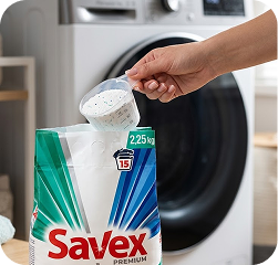 Фото 2-1 Philips BHB87600