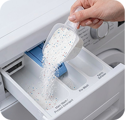 Фото 2-2 Philips BHB87600