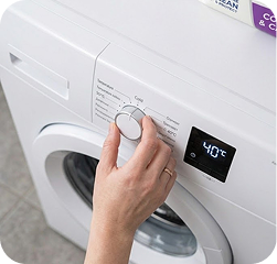 Фото 2-3 Philips BHB87600