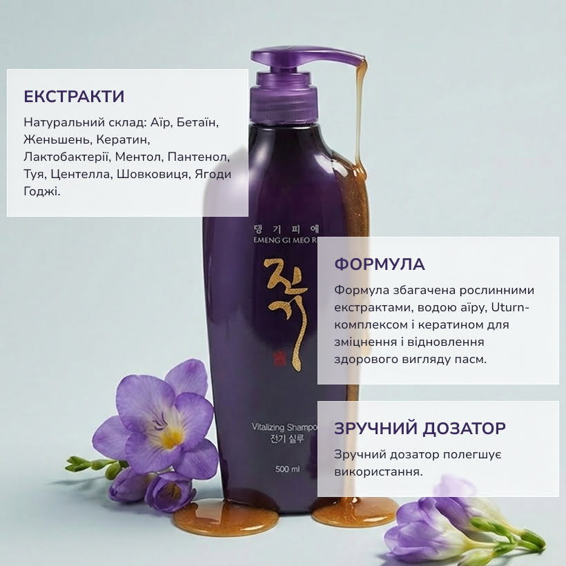 Фото 3 XGIMI Horizon Ultra