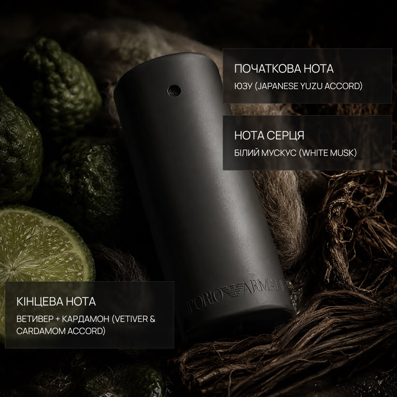 Фото 3 XGIMI Horizon Ultra