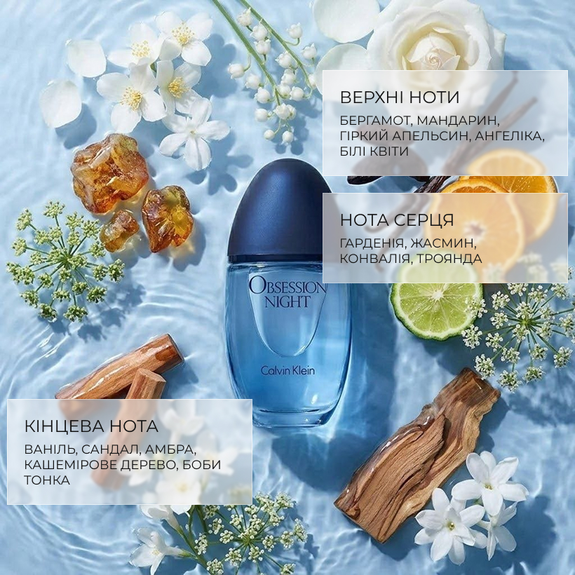 Фото 3 XGIMI Horizon Ultra