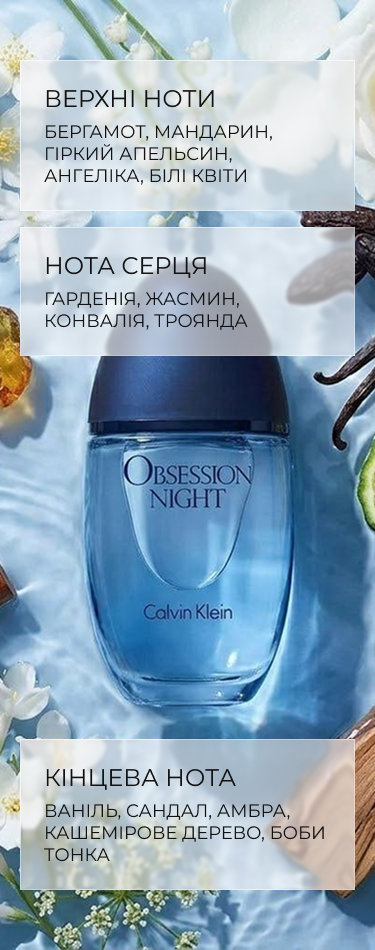 Фото 3 XGIMI Horizon Ultra