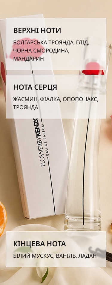 Фото 3 XGIMI Horizon Ultra