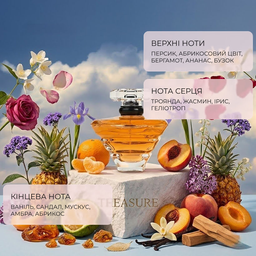 Фото 3 XGIMI Horizon Ultra