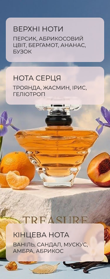 Фото 3 XGIMI Horizon Ultra