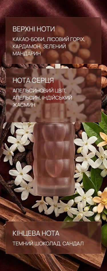 Фото 3 XGIMI Horizon Ultra