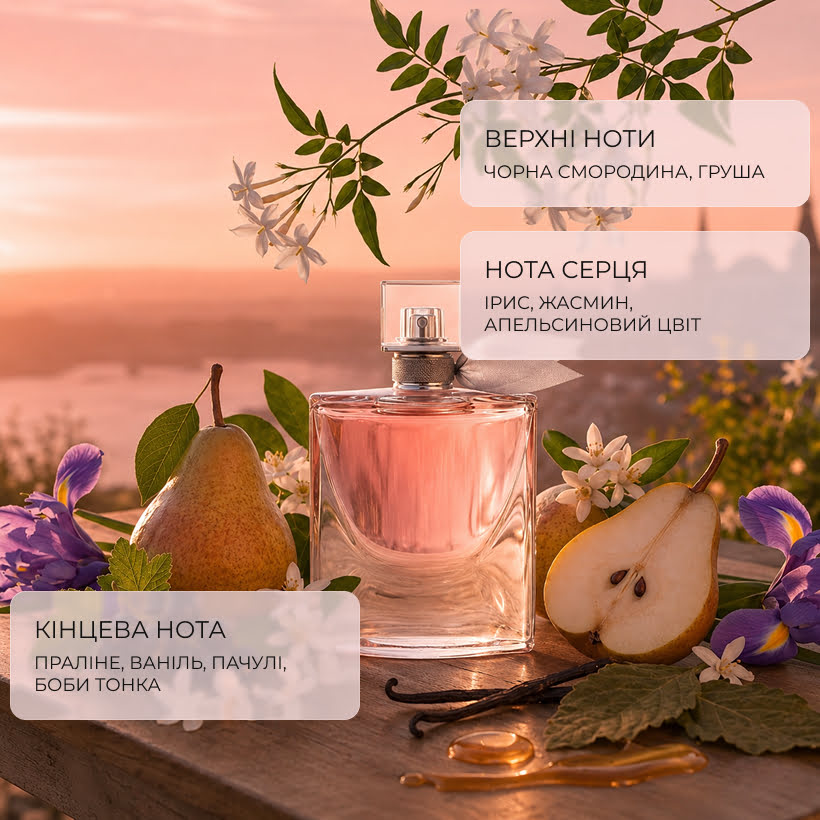 Фото 3 XGIMI Horizon Ultra