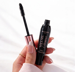 Фото 2-1 Philips BHB87600