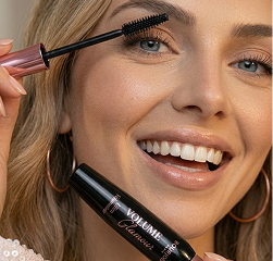 Фото 2-2 Philips BHB87600