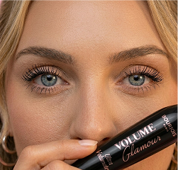 Фото 2-3 Philips BHB87600