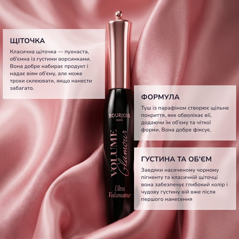 Фото 3 XGIMI Horizon Ultra