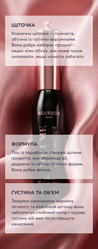 Фото 3 XGIMI Horizon Ultra