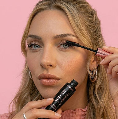 Фото 2-1 Philips BHB87600