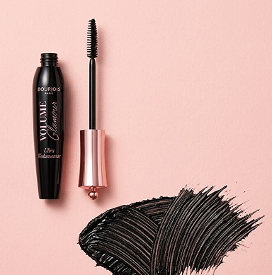 Фото 2-2 Philips BHB87600