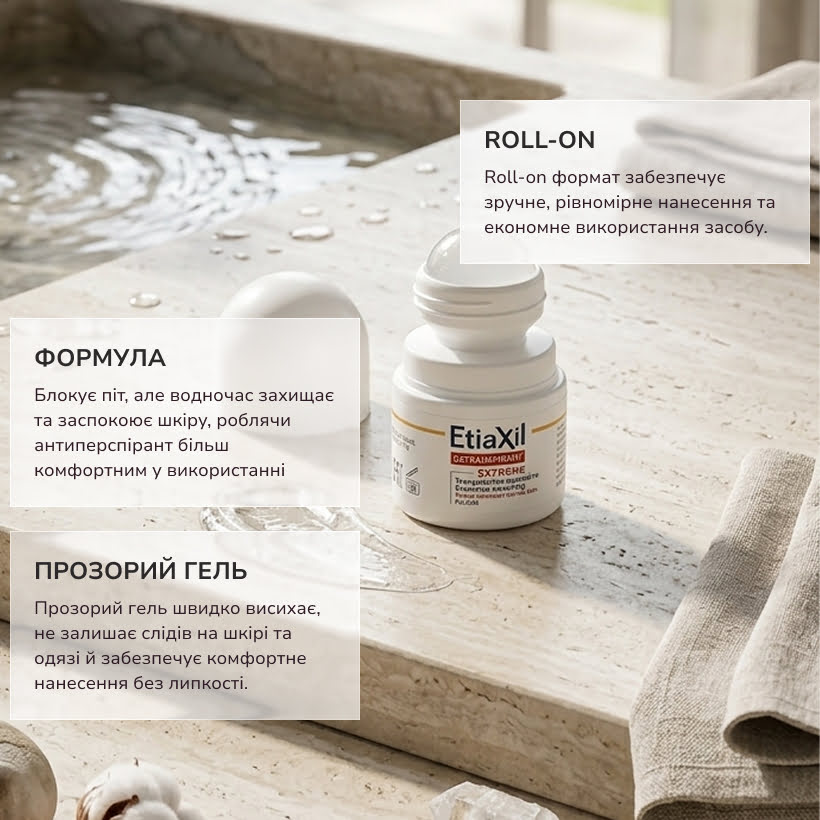 Фото 3 XGIMI Horizon Ultra