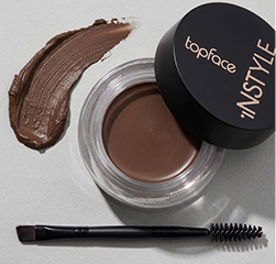 Фото 2-1 Philips BHB87600