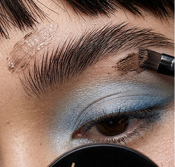 Фото 2-2 Philips BHB87600